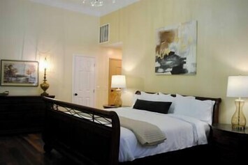 180e7156 88ae 4af5 a05a 1ce5433b50ce