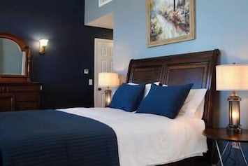 68027662 92d5 425f b008 9e437f62788e