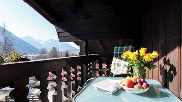 Superior Double Room | Individually decorated, individually furnished, free WiFi