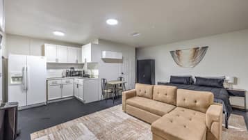 Smart TV, offices