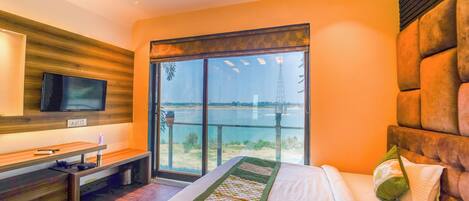 Superior-rum | Skrivbord