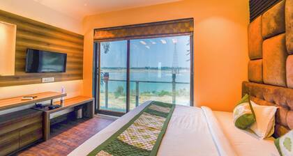 Shiv Rudraksh Resort - Near Assi Ghat
