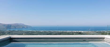 室內泳池、暖水池