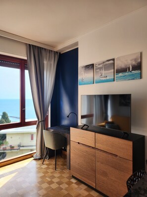 Smart-TV