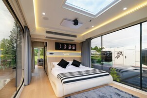 Superior Suite | Free WiFi