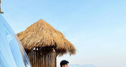 PARACH RESORT KHAOKHO