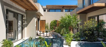 Alizo Comfort Chic Stay Rhodes - Adults Only