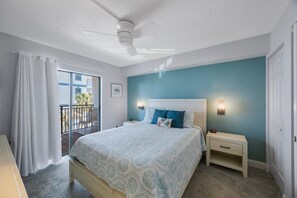 2 dormitoris, planxa i posts de planxar, wifi gratuïta i roba de llit 