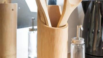 Café et/ou machine à café