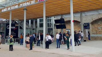 Site dâintĂ©rĂȘt