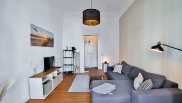 Smart-TV