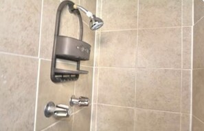 Towels, toilet paper