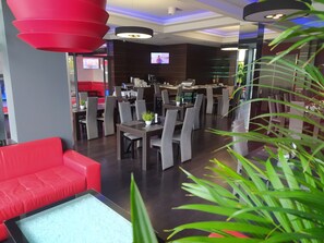 Food and drink - Hotel Soray (Wieliczka)