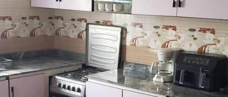 Chambre Familiale Double ou avec lits jumeaux | Restauration dans la chambre