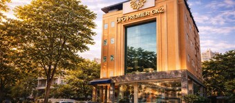 OPO Premier GK