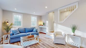 Télévision, chaßne hi-fi