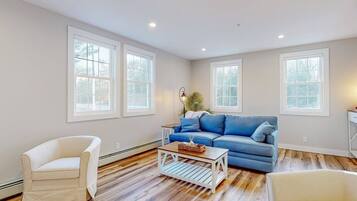 Télévision, chaßne hi-fi