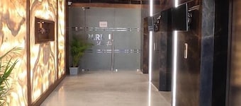 HOTEL VIVOTEL