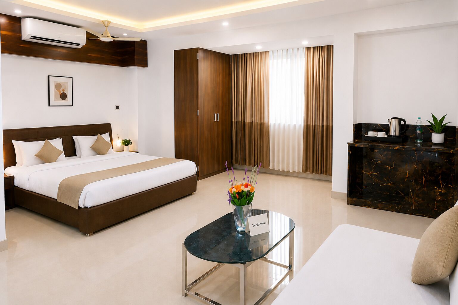 Standard Studio Suite