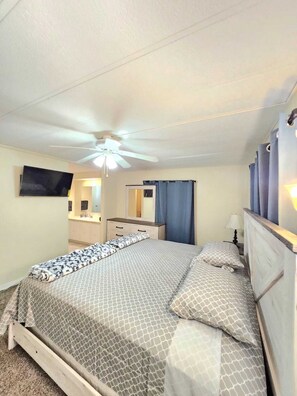 3 camere, ferro/asse da stiro, Wi-Fi, lenzuola