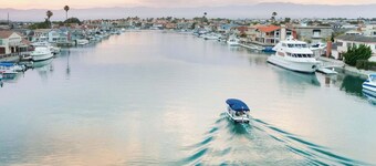 25%Off Sept Steps To Beach, Hot Tub, Great Reviews