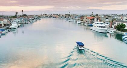 20% Off Oct! Steps To Sand, Hot Tub, Great Reviews