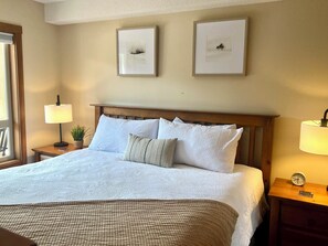 1 quarto, ferros/tábuas de passar roupa, Wi-Fi, roupa de cama