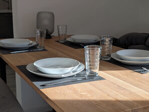 Restauration