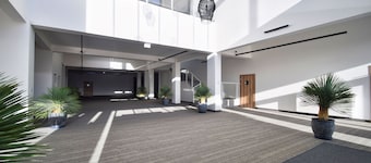 RentPlanet - Apartament Marina