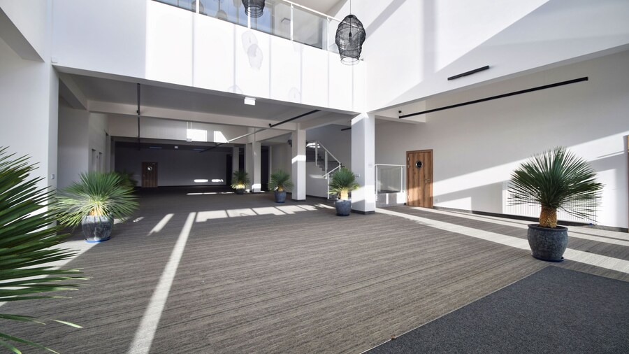 RentPlanet - Apartament Marina