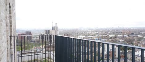 Apartment | Kawasan hartanah