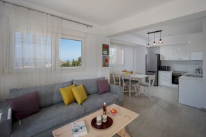 Villa | 3 bedrooms