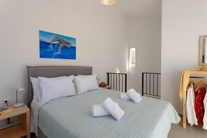 Villa | 3 camere