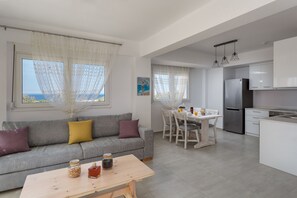 Villa | 3 bedrooms