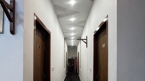 大堂
