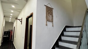 大堂