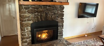 Book your ski vacations for the upcoming season.