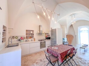 House | 3 bedrooms - TD Torretta Macram Amid the Mediterranean Scrub (Fasano)