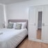 Sleeps7 Home-parking-familyfriendly-oxfordcentre