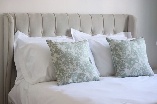 Sleeps7 Home-parking-familyfriendly-oxfordcentre