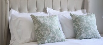 Sleeps7 Home-parking-familyfriendly-oxfordcentre