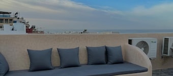 Playa Surf House