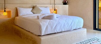 Playa Surf House