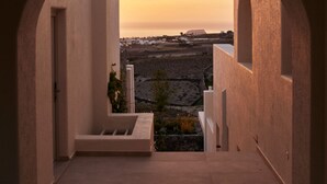 Bâtiment design