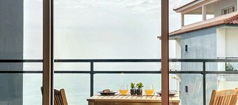 Quintas Village AY by Atlantic Holiday