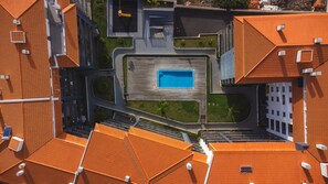Ferienhaus | 2 Schlafzimmer