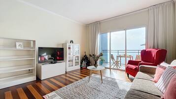 Apartment | 2 bedrooms