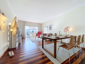2 chambres