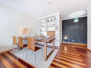 House | 2 bedrooms