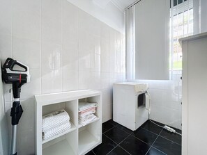 Ferienhaus | 2 Schlafzimmer